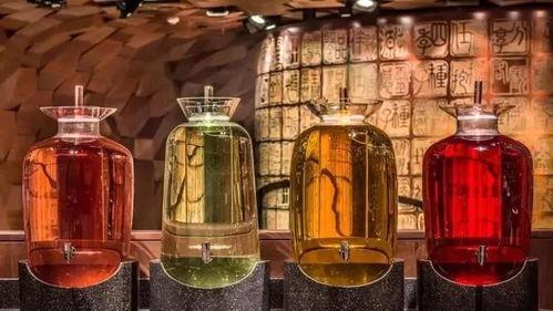 星巴克與阿里巴巴攜手，宇宙級網(wǎng)紅茶飲店登陸上海，融合甜味烘焙新體驗(yàn)