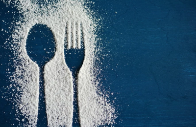 烘焙百科書 | 甜味密碼 不只是“糖”那么簡(jiǎn)單